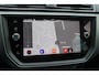 SEAT Ibiza 1.0 TSI Style Business Intense/CARPLAY/CAMERA!