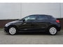 SEAT Ibiza 1.0 TSI Style Business Intense/CARPLAY/CAMERA!