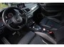 Audi RS Q3 2.5 TFSI quattro Pro Line Plus Aut. | Extreem netjes | Panorama | RS-Leder | Trekhaak | Volledige Historie | NAP |