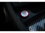 Audi RS Q3 2.5 TFSI quattro Pro Line Plus Aut. | Extreem netjes | Panorama | RS-Leder | Trekhaak | Volledige Historie | NAP |