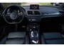 Audi RS Q3 2.5 TFSI quattro Pro Line Plus Aut. | Extreem netjes | Panorama | RS-Leder | Trekhaak | Volledige Historie | NAP |