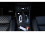 Audi RS Q3 2.5 TFSI quattro Pro Line Plus Aut. | Extreem netjes | Panorama | RS-Leder | Trekhaak | Volledige Historie | NAP |