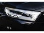 Audi RS Q3 2.5 TFSI quattro Pro Line Plus Aut. | Extreem netjes | Panorama | RS-Leder | Trekhaak | Volledige Historie | NAP |