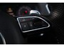 Audi RS Q3 2.5 TFSI quattro Pro Line Plus Aut. | Extreem netjes | Panorama | RS-Leder | Trekhaak | Volledige Historie | NAP |