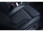 Audi RS Q3 2.5 TFSI quattro Pro Line Plus Aut. | Extreem netjes | Panorama | RS-Leder | Trekhaak | Volledige Historie | NAP |
