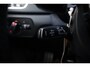 Audi RS Q3 2.5 TFSI quattro Pro Line Plus Aut. | Extreem netjes | Panorama | RS-Leder | Trekhaak | Volledige Historie | NAP |