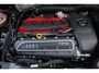 Audi RS Q3 2.5 TFSI quattro Pro Line Plus Aut. | Extreem netjes | Panorama | RS-Leder | Trekhaak | Volledige Historie | NAP |