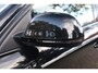 Audi RS Q3 2.5 TFSI quattro Pro Line Plus Aut. | Extreem netjes | Panorama | RS-Leder | Trekhaak | Volledige Historie | NAP |