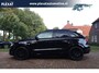 Audi RS Q3 2.5 TFSI quattro Pro Line Plus Aut. | Extreem netjes | Panorama | RS-Leder | Trekhaak | Volledige Historie | NAP |