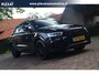 Audi RS Q3 2.5 TFSI quattro Pro Line Plus Aut. | Extreem netjes | Panorama | RS-Leder | Trekhaak | Volledige Historie | NAP |