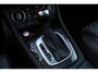 Audi RS Q3 2.5 TFSI quattro Pro Line Plus Aut. | Extreem netjes | Panorama | RS-Leder | Trekhaak | Volledige Historie | NAP |