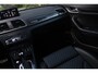 Audi RS Q3 2.5 TFSI quattro Pro Line Plus Aut. | Extreem netjes | Panorama | RS-Leder | Trekhaak | Volledige Historie | NAP |