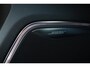Audi RS Q3 2.5 TFSI quattro Pro Line Plus Aut. | Extreem netjes | Panorama | RS-Leder | Trekhaak | Volledige Historie | NAP |