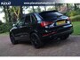 Audi RS Q3 2.5 TFSI quattro Pro Line Plus Aut. | Extreem netjes | Panorama | RS-Leder | Trekhaak | Volledige Historie | NAP |