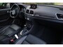 Audi RS Q3 2.5 TFSI quattro Pro Line Plus Aut. | Extreem netjes | Panorama | RS-Leder | Trekhaak | Volledige Historie | NAP |