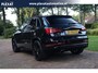 Audi RS Q3 2.5 TFSI quattro Pro Line Plus Aut. | Extreem netjes | Panorama | RS-Leder | Trekhaak | Volledige Historie | NAP |