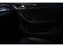 Audi RS Q3 2.5 TFSI quattro Pro Line Plus Aut. | Extreem netjes | Panorama | RS-Leder | Trekhaak | Volledige Historie | NAP |