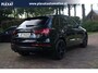 Audi RS Q3 2.5 TFSI quattro Pro Line Plus Aut. | Extreem netjes | Panorama | RS-Leder | Trekhaak | Volledige Historie | NAP |