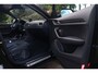 Audi RS Q3 2.5 TFSI quattro Pro Line Plus Aut. | Extreem netjes | Panorama | RS-Leder | Trekhaak | Volledige Historie | NAP |