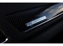 Audi RS Q3 2.5 TFSI quattro Pro Line Plus Aut. | Extreem netjes | Panorama | RS-Leder | Trekhaak | Volledige Historie | NAP |