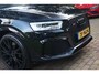 Audi RS Q3 2.5 TFSI quattro Pro Line Plus Aut. | Extreem netjes | Panorama | RS-Leder | Trekhaak | Volledige Historie | NAP |