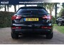 Audi RS Q3 2.5 TFSI quattro Pro Line Plus Aut. | Extreem netjes | Panorama | RS-Leder | Trekhaak | Volledige Historie | NAP |