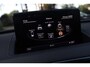 Audi RS Q3 2.5 TFSI quattro Pro Line Plus Aut. | Extreem netjes | Panorama | RS-Leder | Trekhaak | Volledige Historie | NAP |
