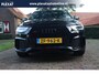 Audi RS Q3 2.5 TFSI quattro Pro Line Plus Aut. | Extreem netjes | Panorama | RS-Leder | Trekhaak | Volledige Historie | NAP |