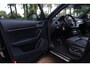 Audi RS Q3 2.5 TFSI quattro Pro Line Plus Aut. | Extreem netjes | Panorama | RS-Leder | Trekhaak | Volledige Historie | NAP |