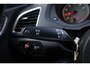 Audi RS Q3 2.5 TFSI quattro Pro Line Plus Aut. | Extreem netjes | Panorama | RS-Leder | Trekhaak | Volledige Historie | NAP |