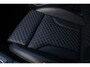 Audi RS Q3 2.5 TFSI quattro Pro Line Plus Aut. | Extreem netjes | Panorama | RS-Leder | Trekhaak | Volledige Historie | NAP |