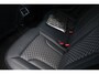 Audi RS Q3 2.5 TFSI quattro Pro Line Plus Aut. | Extreem netjes | Panorama | RS-Leder | Trekhaak | Volledige Historie | NAP |