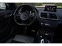 Audi RS Q3 2.5 TFSI quattro Pro Line Plus Aut. | Extreem netjes | Panorama | RS-Leder | Trekhaak | Volledige Historie | NAP |