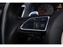 Audi RS Q3 2.5 TFSI quattro Pro Line Plus Aut. | Extreem netjes | Panorama | RS-Leder | Trekhaak | Volledige Historie | NAP |