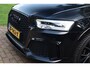 Audi RS Q3 2.5 TFSI quattro Pro Line Plus Aut. | Extreem netjes | Panorama | RS-Leder | Trekhaak | Volledige Historie | NAP |