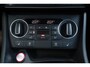 Audi RS Q3 2.5 TFSI quattro Pro Line Plus Aut. | Extreem netjes | Panorama | RS-Leder | Trekhaak | Volledige Historie | NAP |