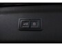 Audi RS Q3 2.5 TFSI quattro Pro Line Plus Aut. | Extreem netjes | Panorama | RS-Leder | Trekhaak | Volledige Historie | NAP |