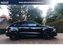 Audi RS Q3 2.5 TFSI quattro Pro Line Plus Aut. | Extreem netjes | Panorama | RS-Leder | Trekhaak | Volledige Historie | NAP |