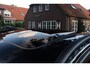 Audi RS Q3 2.5 TFSI quattro Pro Line Plus Aut. | Extreem netjes | Panorama | RS-Leder | Trekhaak | Volledige Historie | NAP |