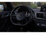 Audi RS Q3 2.5 TFSI quattro Pro Line Plus Aut. | Extreem netjes | Panorama | RS-Leder | Trekhaak | Volledige Historie | NAP |