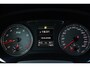 Audi RS Q3 2.5 TFSI quattro Pro Line Plus Aut. | Extreem netjes | Panorama | RS-Leder | Trekhaak | Volledige Historie | NAP |