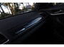 Audi RS Q3 2.5 TFSI quattro Pro Line Plus Aut. | Extreem netjes | Panorama | RS-Leder | Trekhaak | Volledige Historie | NAP |