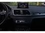 Audi RS Q3 2.5 TFSI quattro Pro Line Plus Aut. | Extreem netjes | Panorama | RS-Leder | Trekhaak | Volledige Historie | NAP |