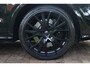 Audi RS Q3 2.5 TFSI quattro Pro Line Plus Aut. | Extreem netjes | Panorama | RS-Leder | Trekhaak | Volledige Historie | NAP |