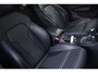 Audi RS Q3 2.5 TFSI quattro Pro Line Plus Aut. | Extreem netjes | Panorama | RS-Leder | Trekhaak | Volledige Historie | NAP |