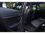 Audi RS Q3 2.5 TFSI quattro Pro Line Plus Aut. | Extreem netjes | Panorama | RS-Leder | Trekhaak | Volledige Historie | NAP |