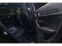 Audi RS Q3 2.5 TFSI quattro Pro Line Plus Aut. | Extreem netjes | Panorama | RS-Leder | Trekhaak | Volledige Historie | NAP |