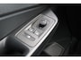 Volkswagen Caddy Cargo 2.0 TDI 122pk DSG 75 Edition | Navigatie | Leder | Camera | PDC | Carplay