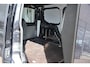 Volkswagen Caddy Cargo 2.0 TDI 122pk DSG 75 Edition | Navigatie | Leder | Camera | PDC | Carplay