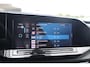 Volkswagen Caddy Cargo 2.0 TDI 122pk DSG 75 Edition | Navigatie | Leder | Camera | PDC | Carplay